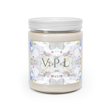 Load image into Gallery viewer, Scented Candles, 9oz
