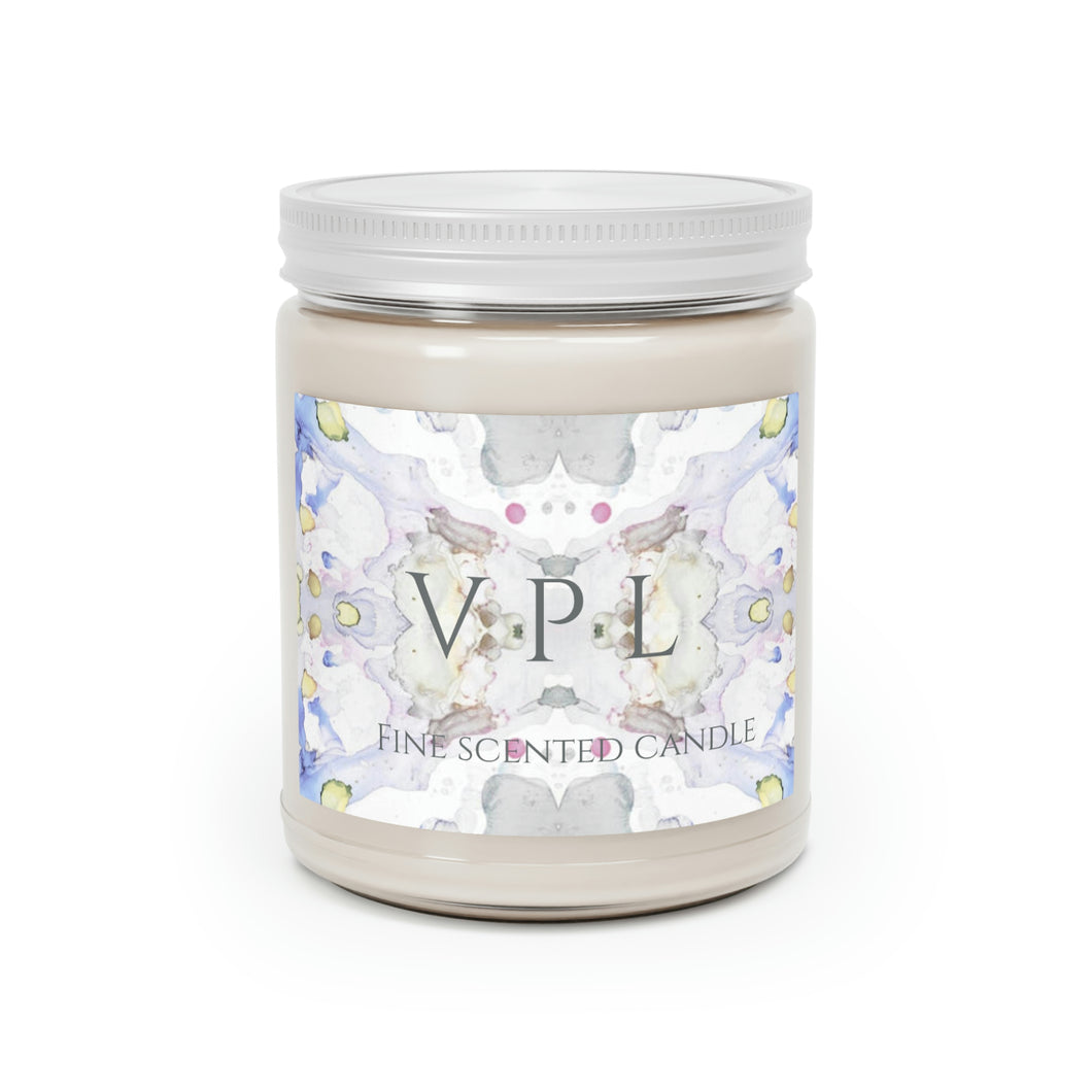 Scented Candles, 9oz