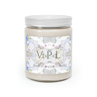 Scented Candles, 9oz