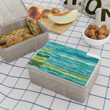 Load image into Gallery viewer, Paper Lunch Bag
