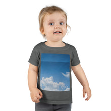 Load image into Gallery viewer, Toddler T-shirt
