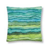 Waterproof Pillows Yacht