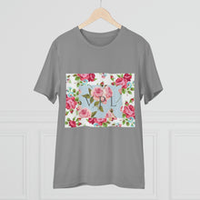Load image into Gallery viewer, Organic Creator T-shirt - Unisex
