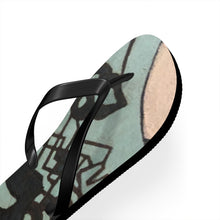 Load image into Gallery viewer, Flip Flops

