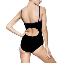 Load image into Gallery viewer, Women&#39;s One-piece Swimsuit
