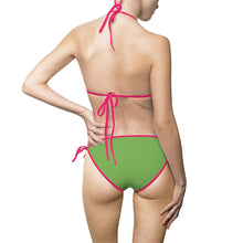 Load image into Gallery viewer, Women&#39;s Bikini Swimsuit
