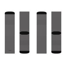 Load image into Gallery viewer, Sublimation Socks
