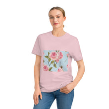 Load image into Gallery viewer, Unisex Rocker T-Shirt
