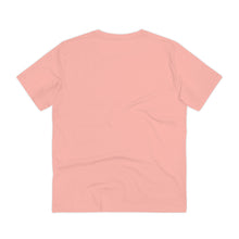 Load image into Gallery viewer, Organic Creator T-shirt - Unisex
