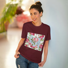 Load image into Gallery viewer, Organic Creator T-shirt - Unisex
