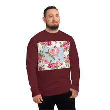 Load image into Gallery viewer, Unisex Changer Sweatshirt
