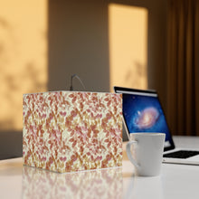 Load image into Gallery viewer, Personalized Lamp
