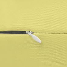 Load image into Gallery viewer, Spun Polyester Lumbar Pillow
