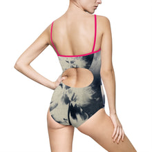 Load image into Gallery viewer, Women&#39;s One-piece Swimsuit
