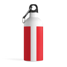 Load image into Gallery viewer, Stainless Steel Water Bottle
