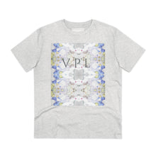 Load image into Gallery viewer, Organic Creator T-shirt - Unisex
