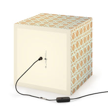 Load image into Gallery viewer, Personalized Lamp
