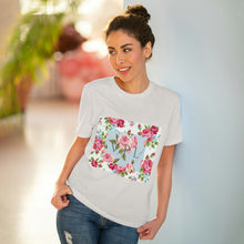 Load image into Gallery viewer, Organic Creator T-shirt - Unisex
