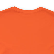 Load image into Gallery viewer, Unisex Jersey Short Sleeve Tee
