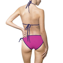Load image into Gallery viewer, Women&#39;s Bikini Swimsuit
