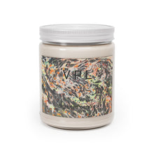Load image into Gallery viewer, Aromatherapy Candles, 9oz
