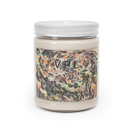 Aromatherapy Candles, 9oz