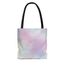 Load image into Gallery viewer, AOP Tote Bag
