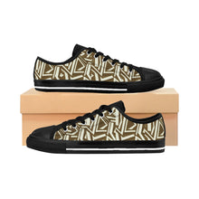 Load image into Gallery viewer, Men&#39;s Sneakers

