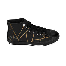 Load image into Gallery viewer, Men&#39;s High-top Sneakers
