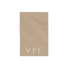Load image into Gallery viewer, Beach Towels
