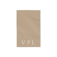 Beach Towels