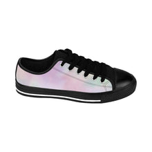 Load image into Gallery viewer, Men&#39;s Sneakers

