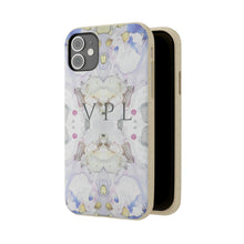 Load image into Gallery viewer, Biodegradable Cases

