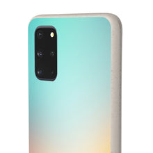 Load image into Gallery viewer, Biodegradable Case
