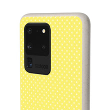 Load image into Gallery viewer, Biodegradable Case
