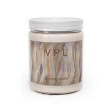 Load image into Gallery viewer, Scented Candle, 7.5 oz
