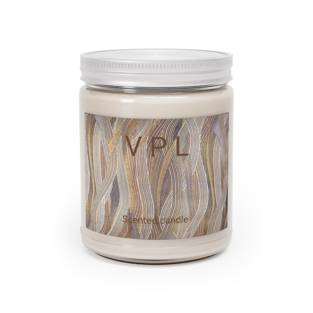 Scented Candle, 7.5 oz