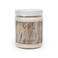 Scented Candle, 7.5 oz