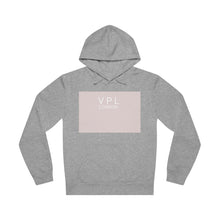 Load image into Gallery viewer, Unisex Drummer Hoodie
