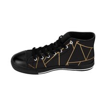 Load image into Gallery viewer, Men&#39;s High-top Sneakers
