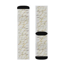 Load image into Gallery viewer, Sublimation Socks
