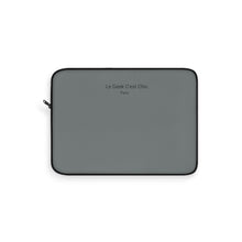 Load image into Gallery viewer, Laptop Sleeve
