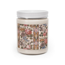 Load image into Gallery viewer, Aromatherapy Candles Sea Breeze, 9oz
