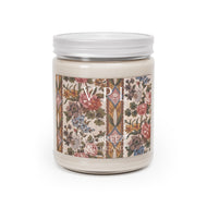 Aromatherapy Candles Sea Breeze, 9oz