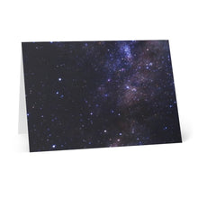 Load image into Gallery viewer, Greeting Cards (8 pcs)
