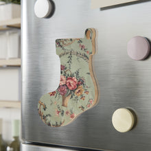 Load image into Gallery viewer, Wooden Ornaments
