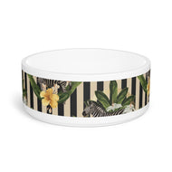 Pet Bowl