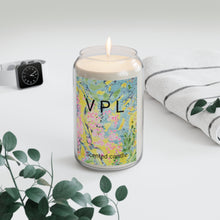 Load image into Gallery viewer, Aromatherapy Candle, 13.75oz
