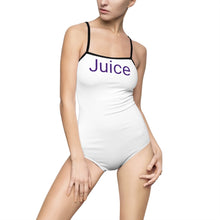 Load image into Gallery viewer, Women&#39;s One-piece Swimsuit

