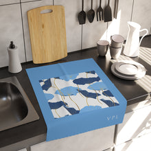 Load image into Gallery viewer, Tea &amp; Kitchen Towel
